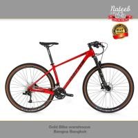 ราคา จักรยานTWITTER Leopard RS30 Sp (9219981832)
