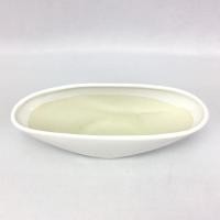 ราคา กระถางแคคตัส กระถางจัดสวนถาด กระถางเซรามิคสีขาวทรงเรือ (9803860259)