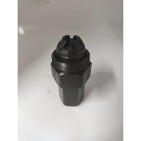 ราคา เครื่องมือซ่อมหัวฉีด Ford 2 2 (4968238402)