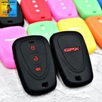 ราคา ซองหนังกุญแจรีโมท GPX DRONE ปอกกุญแจ สิริโคนกุญแจ ซิลิโคนกุญแจ เคสกุญแจ เคสรีโมท พวงกุญแจ หุ้มกุญแจ กุญแจรถ ครอบกุญแจ รีโมทกุญแจ กุญแจ (15874010078)