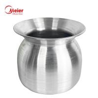 ราคา Meier หม้อนึ่งข้าวเหนียว อลูมิเนียม ขนาด 22 24 26cm หม้อนึ่ง หม้อลาว หม้อนึ่งข้าว หม้อหวด หม้อนึ่งอลูมิเนียม (15429227694)