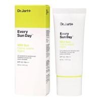 ราคา Dr jart Every Sun Day Mild Sun 30ml ด็อกเตอร์ จาร์ท ครีมกันแดด สูตรอ่อนโยน สินค้าใช้เวลาจัดส่ง4 7วัน (20935550812)