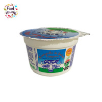 ราคา Epiu Mozzarella di Bufala Campana 260g เอพิอู มอสซาเรลลา ดิ บูฟาลา คัมปาน่า 260 กรัม (21321694230)