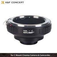 ราคา K F Concept adapter Canon EOS EF Pentax K Nikon F Canon FD FL อร์เมาท์เลนส์กล้อง (20455175644)