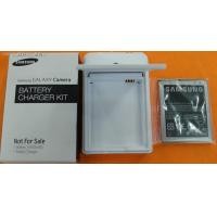 ราคา Samsung EK GC100 GC110 GC120กล้อง Galaxy แผงแบตเตอรี่ EB F1A2GBU (17072408034)