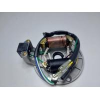 ราคา มัดไฟ ดรีมคุรุ สตาทเท้า (17967778058)