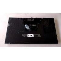 ราคา อันที่ 865 ขาทีวี Panasonic TH L32XM5T TBL5ZA33121 รับซ่อมทีวีจอแตก รับซ่อมทีวีจอเสีย เปลี่ยนจอทีวี จอเป็นเส้น รับซ่อมเครื่องซักผ้า รับซ่อมตู้เย็น พุทธมณฑลสาย4 หมู่บ้านสินสมบูรณ์ (16202498018)