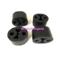 ราคา ยางหิ้วท่อไอเสียรถอีซูซุ ทีเอฟอาร์ Isuzu TFR 1ตัว แพ็ค (7497111868)