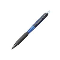 ราคา ปากกาลูกลื่น UNI JETSTREAM 101 แบบกด และแบบปลอก ขนาด 0 5 และ 0 7 MM (18688381629)