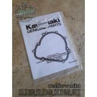 ราคา ปะเก็นฝาครอบจานไฟ (21113665729)