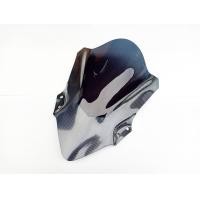 ราคา ชิวหน้า ชิวแต่ง แผ่นบังลม ชิวบังลม KAWASAKI NINJA400 นินจา400 ผลิตจากวัสดุอะคริคลิคหนา 3 มิลแข็งแรงสวยงามเพิ่มความโฉบเฉี่ยว (12669052290)