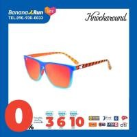 ราคา Knockaround Sport Fast Lanes แว่นตากันแดด แว่นตาแฟชั่น (17538133462)