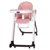 ราคา bonbebe Multi level High Chair รุ่น Premier เก้าอี้ทานข้าวเด็กทรงสูง (12894852104)