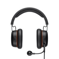 Beyerdynamic Closed-Back Gaming Headset หูฟังเกมมิ่ง รุ่น MMX 150