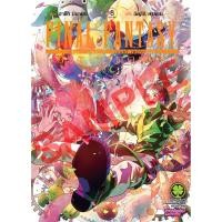ราคา Final Fantasy Lost Stranger เล่ม 1 8 แยกเล่ม หนังสือการ์ตูน ใหม่ มือหนึ่ง (20995379842)