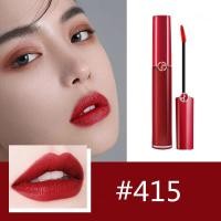 ราคา GIORGIO Armani หลอดแดง ลิปกลอส 6 5ml Legend Red Tube lipstick 205 400 415 206 พร้อมส่ง (21278971616)
