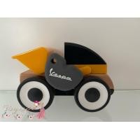 ราคา ซิลิโคนหุ้มกุญแจเวสป้า Vespa (15658860798)