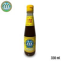ราคา 2 ขวด 69 บาททท 330 ml ซอสเห็ดหอมตรานกเพนกวิน 3 ตัว ของแท้ 100 ซอสเห็ดหอม Shiitake Mushroom Sauce (20978116049)