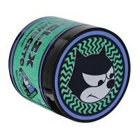 ราคา Suavecito x Felix the Cat MATTE Pomade โพเมด (14560322163)