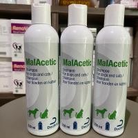 ราคา แชมพูโรคผิวหนังสุนัขแมว และ กำจัดกลิ่นใช้ได้ทั้งสุนัขและแมว 230มล จากอังกฤษ โรคผิวหนังใช้ดีมากเว่ออ (10668011273)