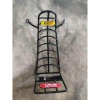 ราคา กันลาย wave110i ปี2011 2018 ตะแกรง เวฟ110i ปี 2019 2022 wave125i วาฬ ปี2012 2027 เวฟ125i วาฬ ปี2018 2022 (17033056856)