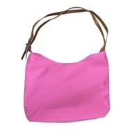 ราคา Citadel กระเป๋าสะพายไหล่ ผ้าnylon ทรงtote แฟชั่นเรียบๆ จุของได้เยอะ สไตล์เกาหลี สำหรับผูหญิง พร้อมส่งในไทย B799 (20984942154)