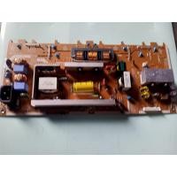 ราคา MaimBoard เมนบอร์ดซัพพลายทีวีToshiba32นิ้วรุ่น32AV700Tและ32PB1Tแท้ของถอด (15771661314)