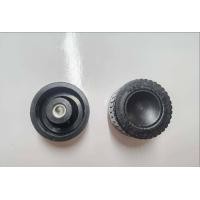 ราคา ลอคใบ ฮาตาริ ล็อคใบพัดลมมิตซู โอกาวา เนชั่นแนล ซันโย คาวา ฮิตาชิ อิมาร์เฟล็กซ์ Hatari ฝาล็อคใบ ล็อคใบพัดลม ที่ล็อคใบพัด (10489151459)