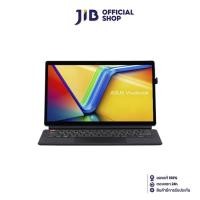 ราคา NOTEBOOK 2 IN 1 โน้ตบุ๊คแบบแยกคีย์บอร์ด ASUS VIVOBOOK 13 SLATE OLED T3304GA LQ346WS (20685493803)