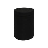 ราคา ปลอกแขนยืดสำหรับกีฬากลางแจ้งแขนกระเป๋าคล้องแขนแบบยืดหยุ่นพร้อมกระเป๋าโทรศัพท์มือถือขี่จักรยานแขนอุปกรณ์รัดแขนวิ่งออกกำลังกายใช้ได้ทั้งชายและหญิงกระเป๋ากีฬาใส่ไปยิม (17456396127)