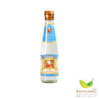 ราคา Baimiang TAO TONG น้ำส้มสายชูหมัก 4 ขนาด 300 มล ร้านใบเมี่ยง (7461445338)
