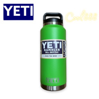 ราคา แท็งค์เก็บอุณหภูมิ แท็งค์สแตนเลส 18 36 64ออนซ์ (17378006005)