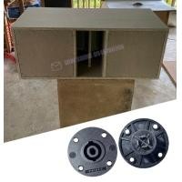 ราคา ตู้ฟาด10นิ้ว แม่เหล็ก220 ตู้ลำโพง10นิ้ว ตู้ลำโพงรถยนต์10นิ้ว ตู้ซับเบส10นิ้ว ตู้ซับวูฟเฟอร์10นิ้ว ตู้เบส10นิ้ว ซับเบส10นิ้ว ดอกรถยนต์10นิ้ว (16170308870)