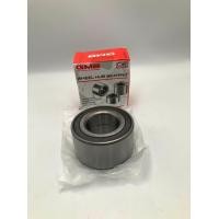 ราคา ลูกปืนล้อหน้า หลัง มาร์ช march almera note ABS (21184202175)