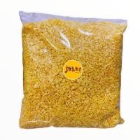 ราคา ถั่วลิสงทอด น้ำหนัก 500กรัม และแบบอื่นๆ สินค้าใหม่ตลอดๆ มีแบบขายส่ง5กก (21028565854)