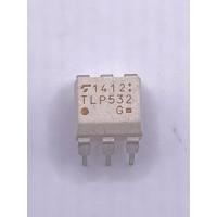 ราคา TLP532 6pin OPTO (9854684274)