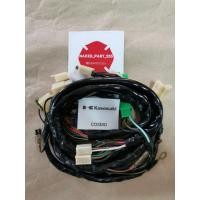 ราคา ชุดสายไฟเมนท์ KAWASAKI COSMO ของใหม่งานไต้หวัน งานดี (13714152198)