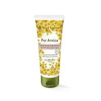 ราคา Holiday 2023 อีฟ โรเช Yves Rocher Monoi De Tahiti Moisturizing Hand Cream 30 มล ครีมทามือ แฮนด์ครีมโมนอย (21195683789)