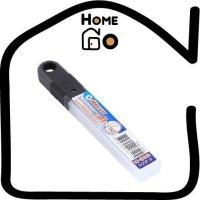 ราคา Horse ตราม้า ใบมีด ใบคัตเตอร์ 30องศา H 30S (17061403449)