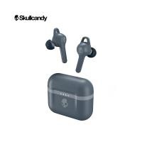 ราคา Skullcandy Indy Fuel True Wireless หูฟังไร้สาย ใช้งานแยกข้างซ้าย ขวา รับประกัน 1 ปี By Mac Modern (17319610426)