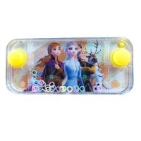 ราคา เกมกดน้ำ เกมกดห่วงน้ำ เกมยุค 90 (20961059810)