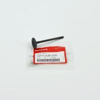 ราคา วาล์วไอดี แท้ศูนย์ฮอนด้า Grom125 14711 K26 G00 (10244808575)