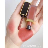 ราคา TOM FORD LIP LIQUID LIP LUXE MATTE (20936479742)