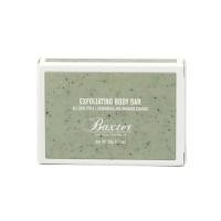 ราคา Baxter of California Exfoliating Body Bar 28 g (19998462906)