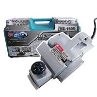 ราคา กบไฟฟ้า 3 นิ้ว NAZA NZ 1600 รุ่นงานหนัก (14974946994)