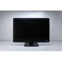 ราคา All in One PC คอมตั้งโต๊ะ ออล อินวัน DELL OptiPlex 9030 23 inch CPU i5 4590S Ram 8 GB SSD 240 GB Windows 10 แท้ (20507823329)