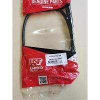 ราคา สายไมล์ NSR150 สายไม NSR 150 รถมอเตอร์ไซค์NSR 150 (18353894015)