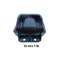 ราคา ยางแท่นเครื่อง ISUZU ROCKY 240 H P RH หลัง (403163738)