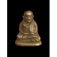 ราคา รูปหล่อหลวงพ่อเงิน วัดบางคลาน จ พิจิต รุ่น วีรชน ปาฏิหารย์ ปี ๒๕๕๕ เนื้อทองผสม พิธีพุทธาพิเษกใหญ่ โดยพระเกจิชื่อดังมากมาย สวยเดิม 4821 (20882994377)