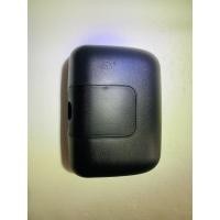 ราคา กระจกมองข้าง ลูกหมาก MEGA DECA 360 PROFIA VICTOR DOMINATOR (11572789602)